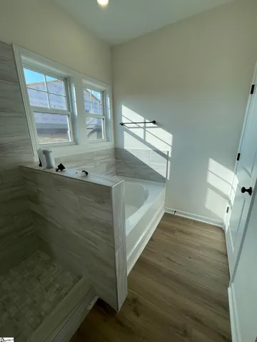 $305,900 | 31 Halsey Street, Central, SC 29630