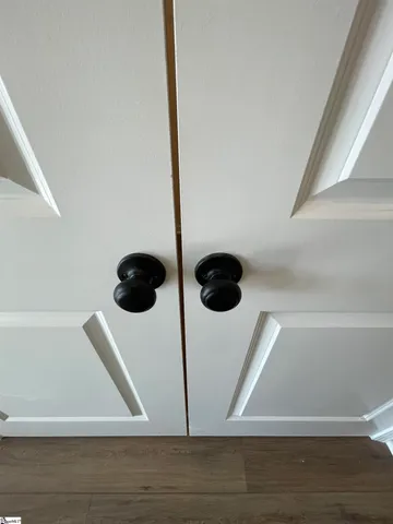 $319,900 | 31 Halsey Street, Central, SC 29630