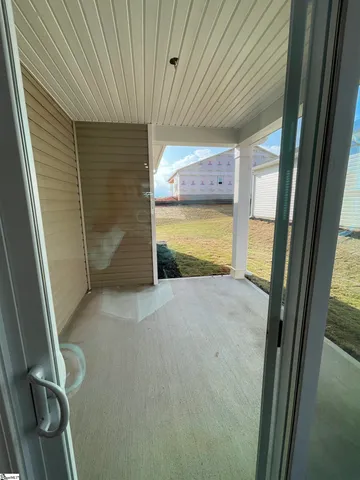 $319,900 | 31 Halsey Street, Central, SC 29630