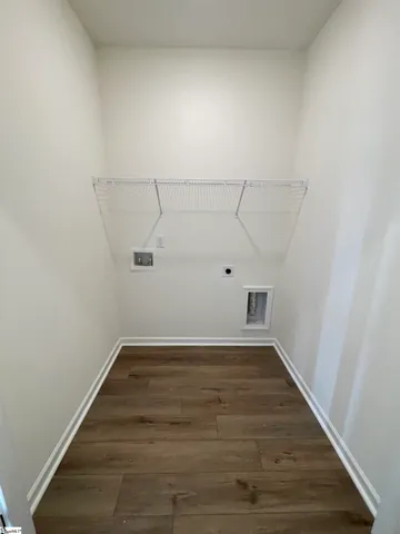 $305,900 | 31 Halsey Street, Central, SC 29630