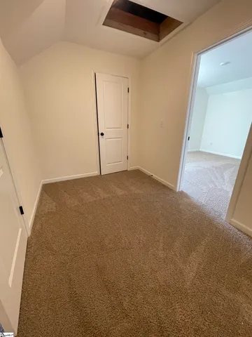 $319,900 | 31 Halsey Street, Central, SC 29630