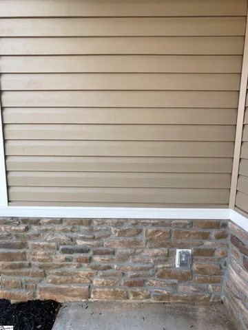 $305,900 | 31 Halsey Street, Central, SC 29630