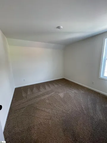 $319,900 | 31 Halsey Street, Central, SC 29630