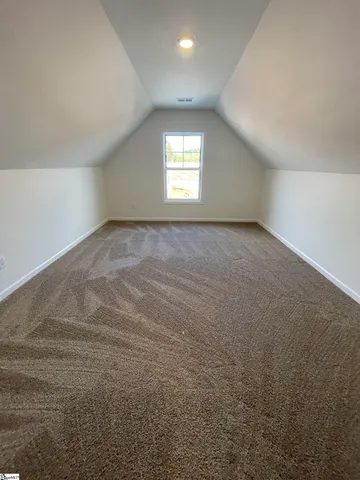 $305,900 | 31 Halsey Street, Central, SC 29630