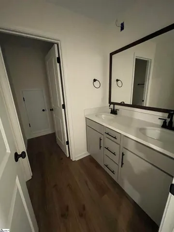 $305,900 | 31 Halsey Street, Central, SC 29630