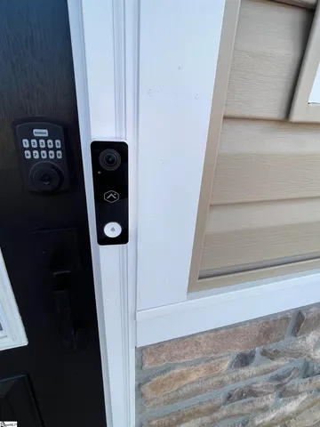 $319,900 | 31 Halsey Street, Central, SC 29630