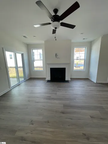 $305,900 | 31 Halsey Street, Central, SC 29630