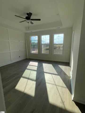 $319,900 | 31 Halsey Street, Central, SC 29630