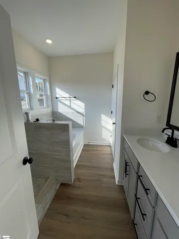 $319,900 | 31 Halsey Street, Central, SC 29630