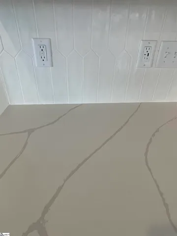 $305,900 | 31 Halsey Street, Central, SC 29630