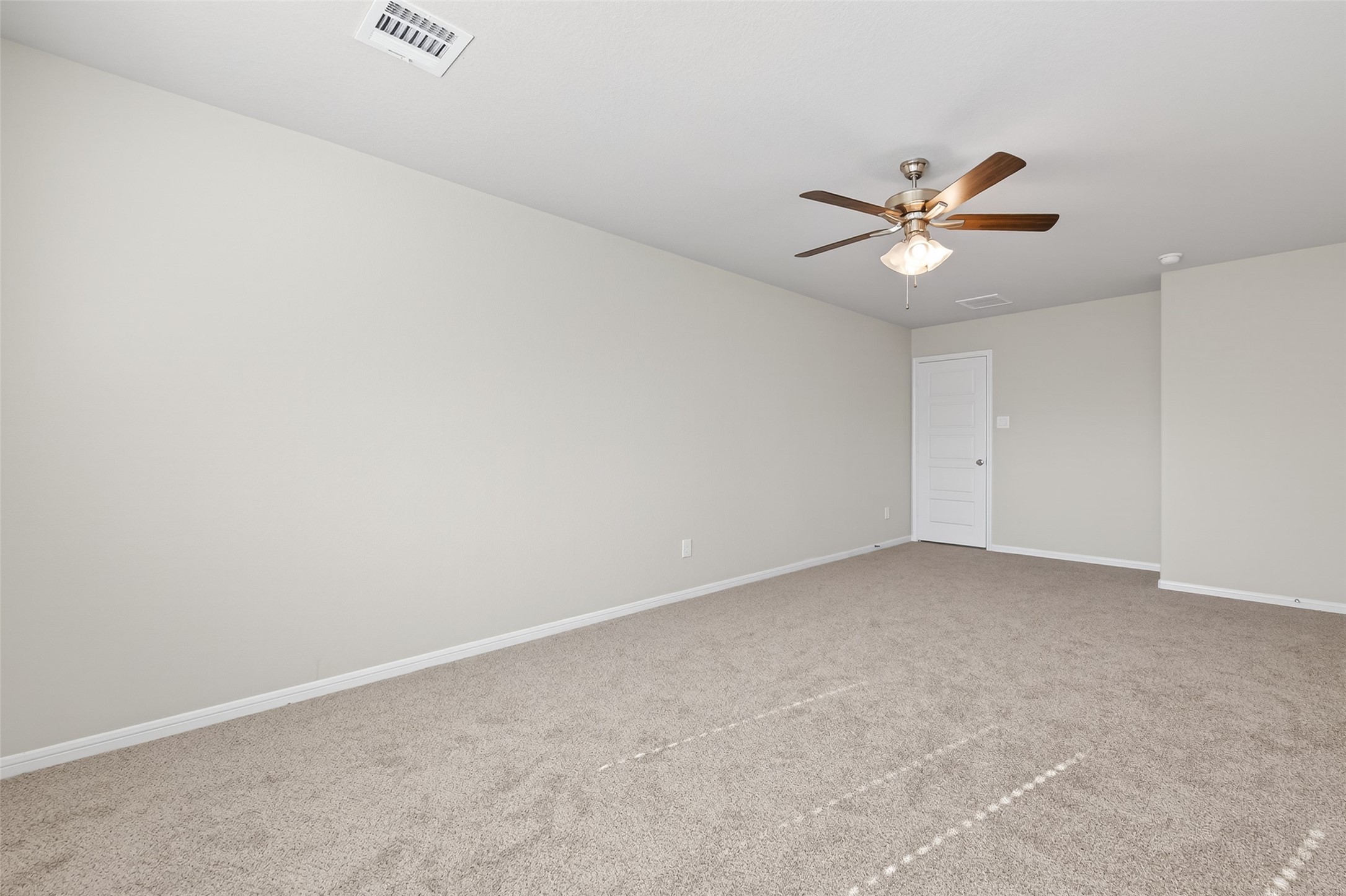 426 Emerald Thicket Lane Huffman, TX 77336 - Photo 25 of 50