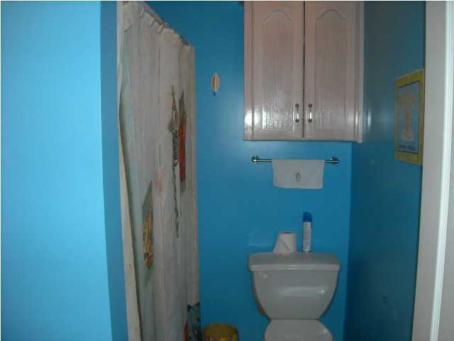 1003 Russo Road New Iberia, LA 70563 - Photo 7 of 14 Additional Photo