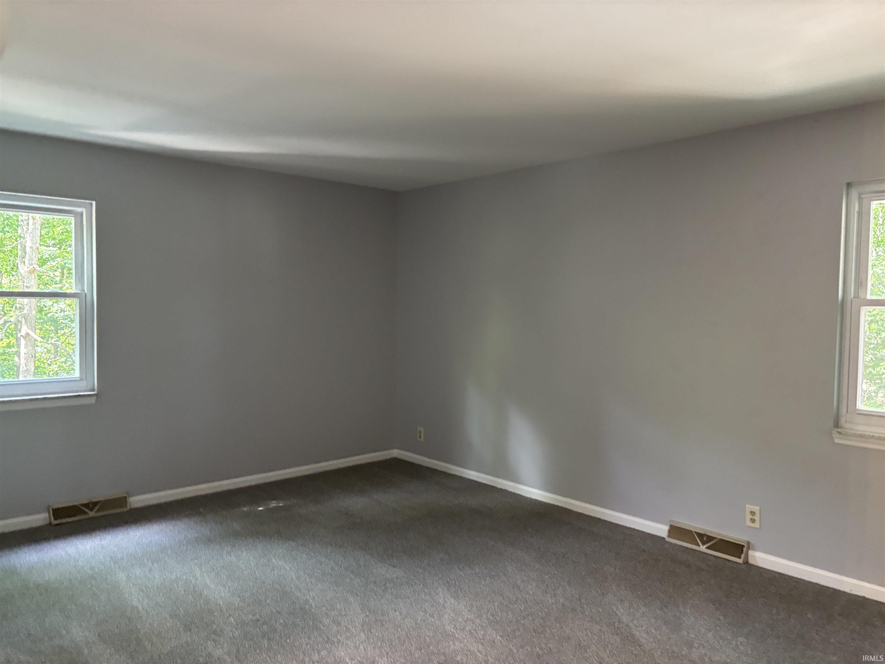 2429 Koring Road Evansville, IN 47720 - Photo 27 of 36