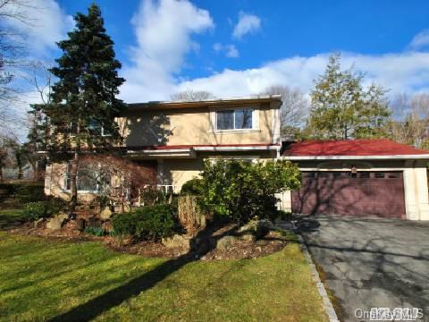 30 Carriage Road Great Neck, NY 11024 - Photo 1 of 1 Gallery Image 1