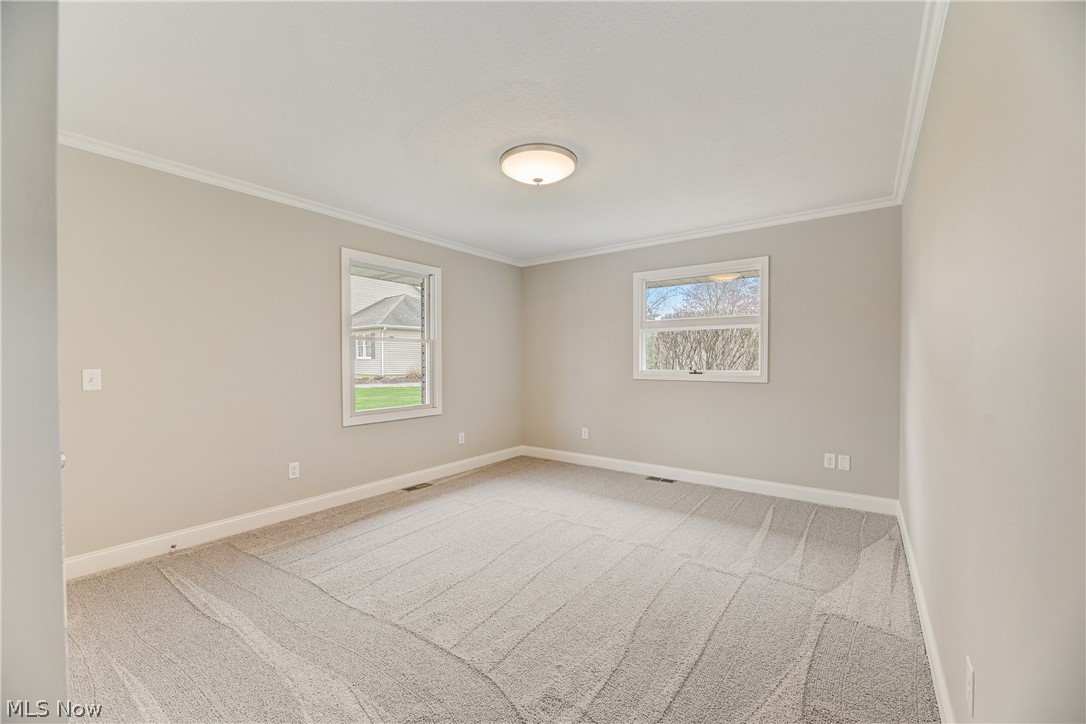 3361 Malory Circle Northwest Canton, OH 44708 - Photo 20 of 37