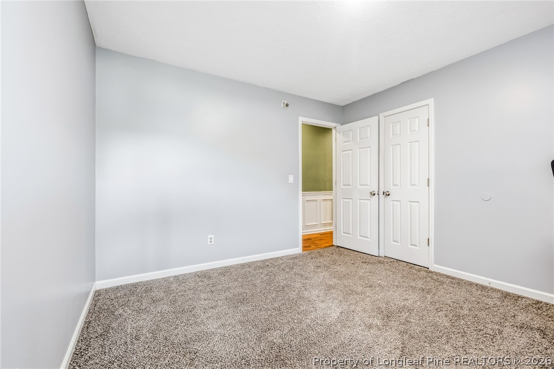 290 Rockfish Road Raeford, NC 28376 - Photo 16 of 39 Gallery Image 16