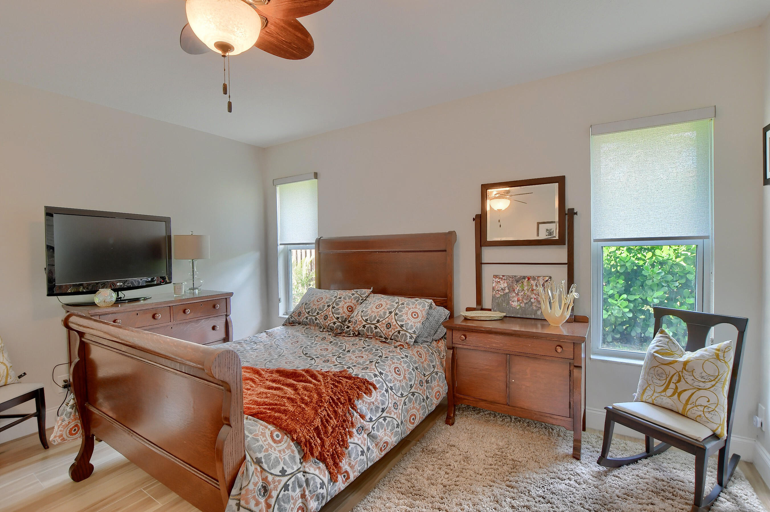7548 Estrella Circle Boca Raton, FL 33433 - Photo 39 of 73 7548 Estrella Circle, Boca Raton (38)