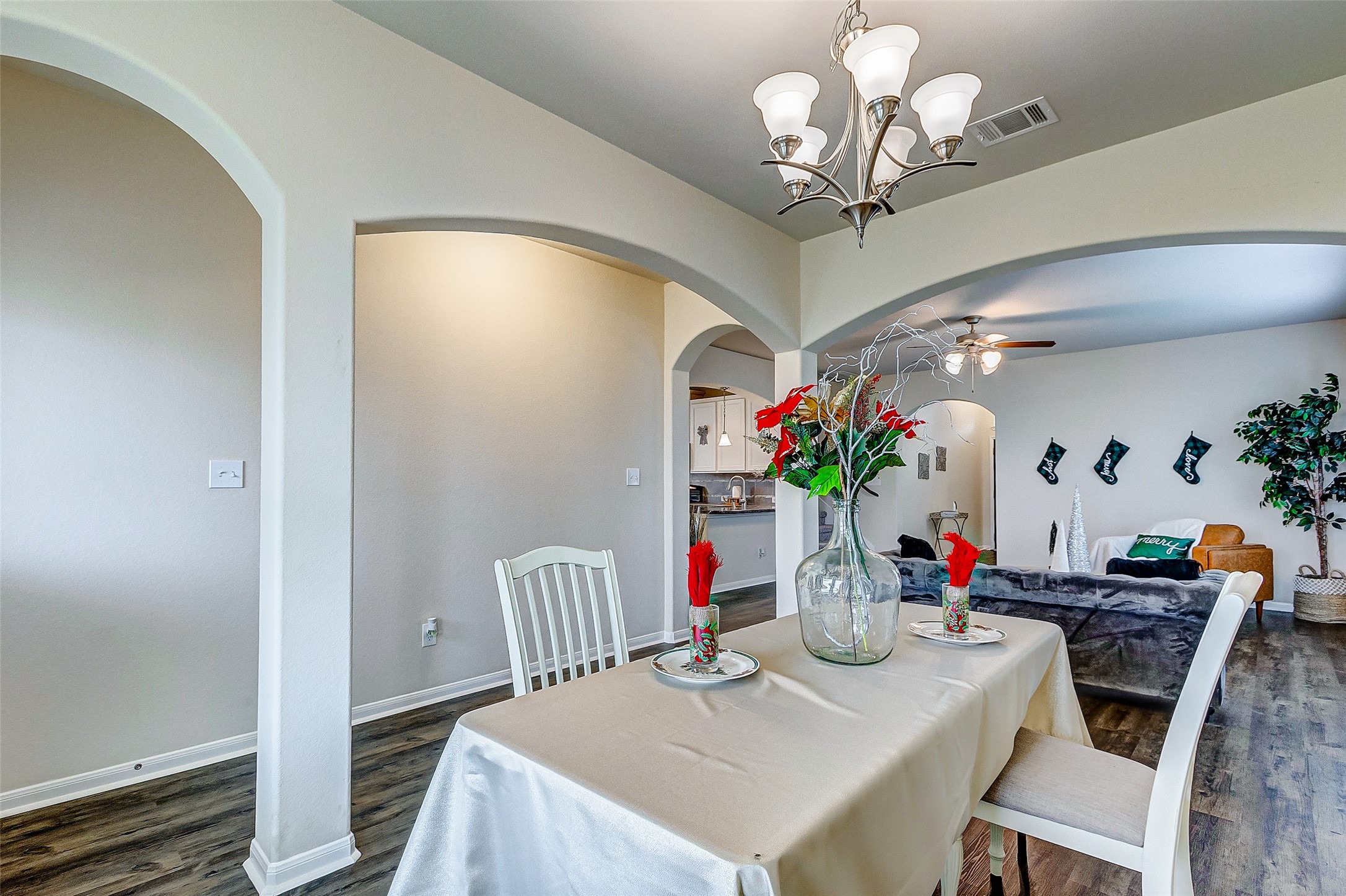 31111 Oneawa Stone Way Cypress, TX 77433 - Photo 15 of 50