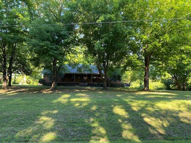 1660 Fortune Road Moscow, TN 38057 - Photo 2 of 4 Gallery Image 2