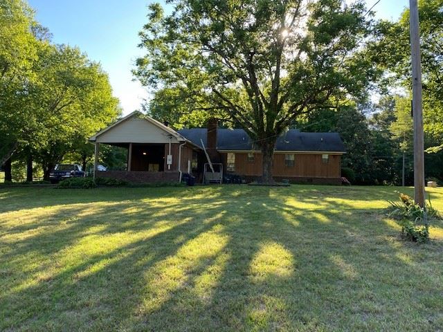 1660 Fortune Road Moscow, TN 38057 - Photo 4 of 4 Gallery Image 4