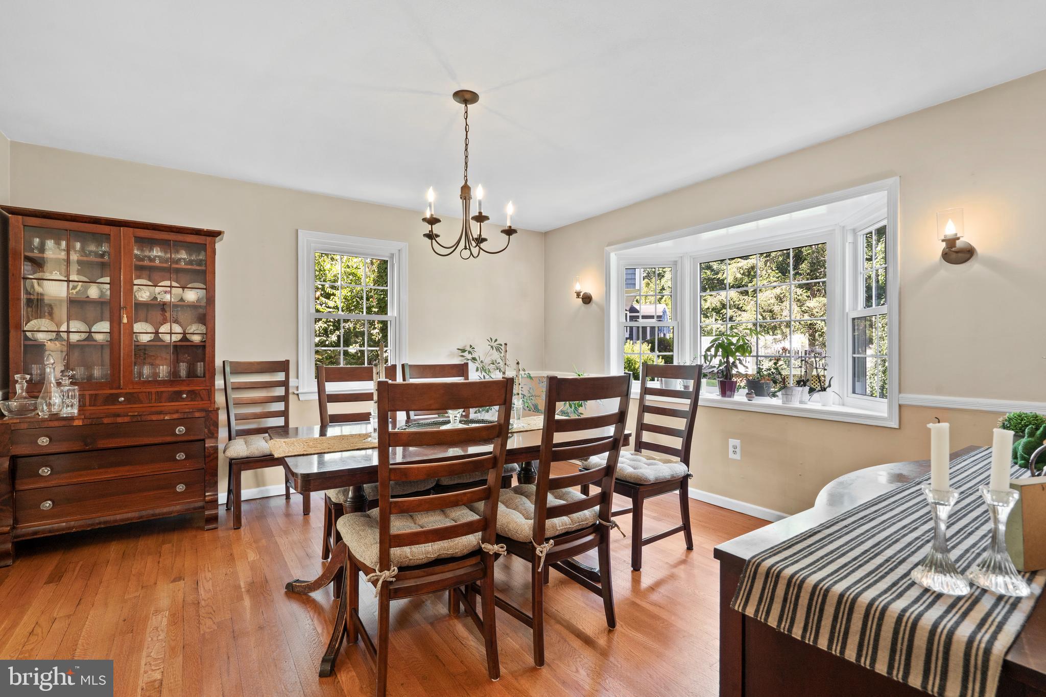 14 Springwood Drive Lawrenceville, NJ 08648 - Photo 21 of 57
