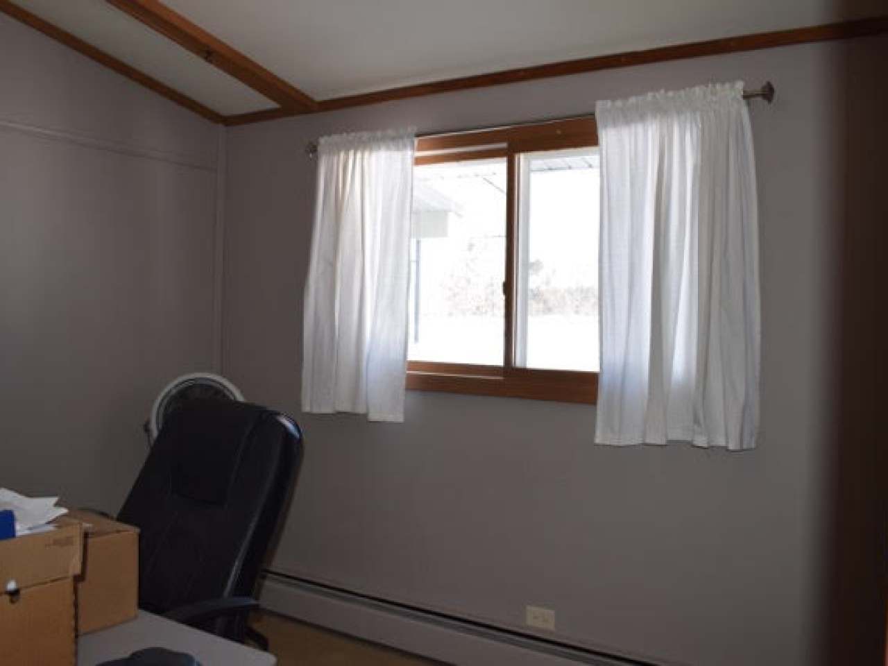 606 Wisconsin Avenue Rhinelander, WI 54501 - Photo 14 of 22 Gallery Image 14