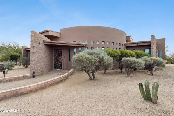 $6,500 | 9267 East Diamond Rim Drive, Scottsdale, AZ 85255