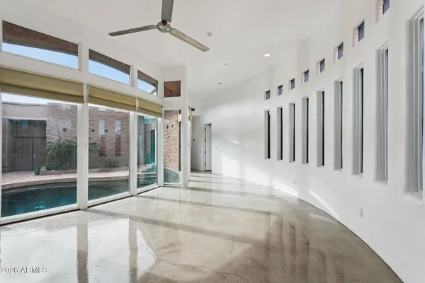 $6,500 | 9267 East Diamond Rim Drive, Scottsdale, AZ 85255