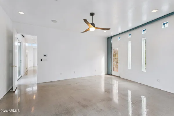$6,500 | 9267 East Diamond Rim Drive, Scottsdale, AZ 85255