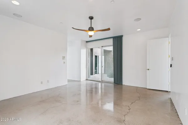 $6,500 | 9267 East Diamond Rim Drive, Scottsdale, AZ 85255
