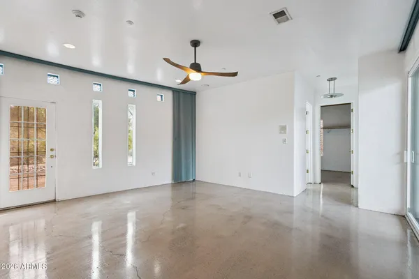 $6,500 | 9267 East Diamond Rim Drive, Scottsdale, AZ 85255