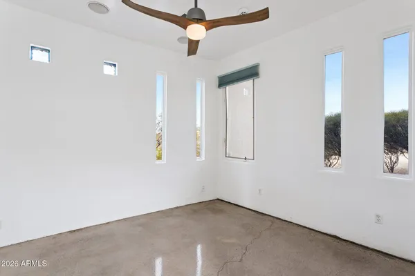 $6,500 | 9267 East Diamond Rim Drive, Scottsdale, AZ 85255