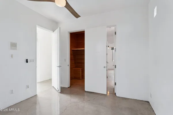 $6,500 | 9267 East Diamond Rim Drive, Scottsdale, AZ 85255