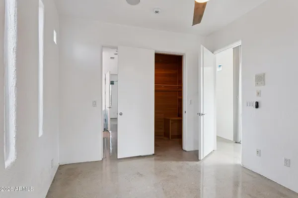 $6,500 | 9267 East Diamond Rim Drive, Scottsdale, AZ 85255