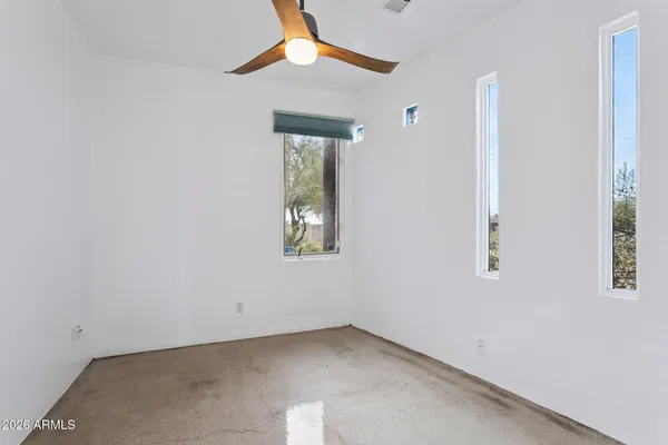 $6,500 | 9267 East Diamond Rim Drive, Scottsdale, AZ 85255