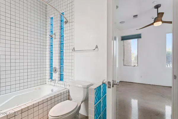 $6,500 | 9267 East Diamond Rim Drive, Scottsdale, AZ 85255