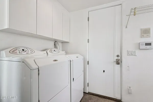 $6,500 | 9267 East Diamond Rim Drive, Scottsdale, AZ 85255
