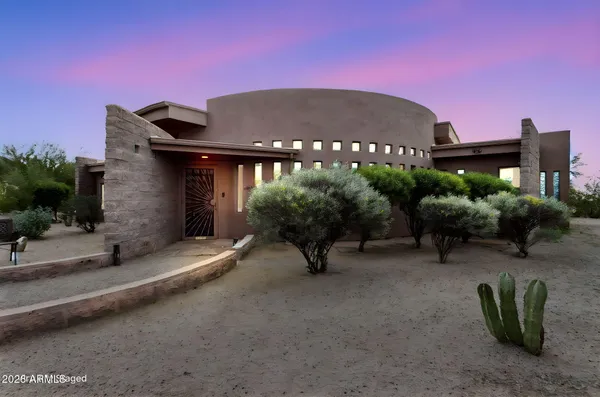 $6,500 | 9267 East Diamond Rim Drive, Scottsdale, AZ 85255