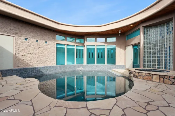 $6,500 | 9267 East Diamond Rim Drive, Scottsdale, AZ 85255