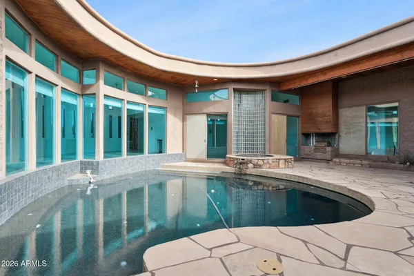 $6,500 | 9267 East Diamond Rim Drive, Scottsdale, AZ 85255
