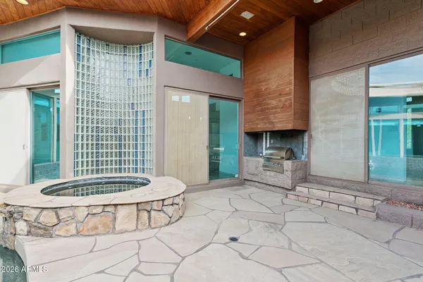 $6,500 | 9267 East Diamond Rim Drive, Scottsdale, AZ 85255