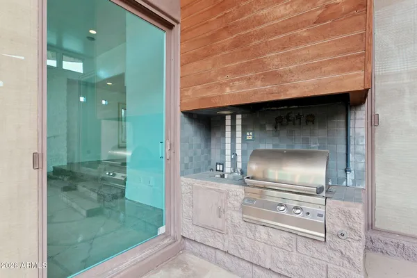 $6,500 | 9267 East Diamond Rim Drive, Scottsdale, AZ 85255