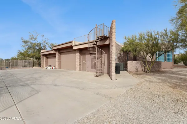 $6,500 | 9267 East Diamond Rim Drive, Scottsdale, AZ 85255