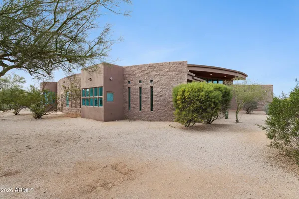 $6,500 | 9267 East Diamond Rim Drive, Scottsdale, AZ 85255
