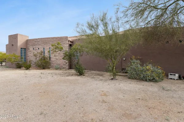 $6,500 | 9267 East Diamond Rim Drive, Scottsdale, AZ 85255