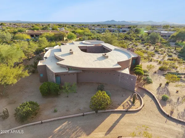 $6,500 | 9267 East Diamond Rim Drive, Scottsdale, AZ 85255