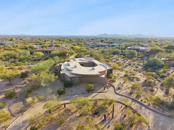 $6,500 | 9267 East Diamond Rim Drive, Scottsdale, AZ 85255