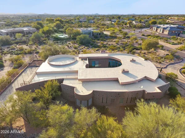 $6,500 | 9267 East Diamond Rim Drive, Scottsdale, AZ 85255