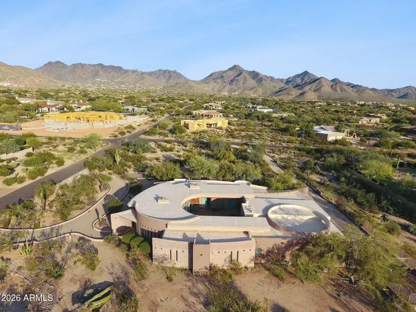 $6,500 | 9267 East Diamond Rim Drive, Scottsdale, AZ 85255