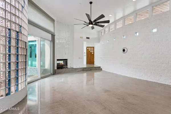 $6,500 | 9267 East Diamond Rim Drive, Scottsdale, AZ 85255
